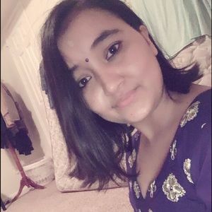 Meet your Posher, Chhaya